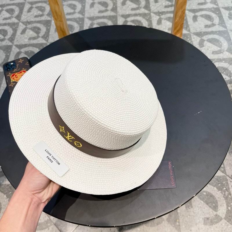 LV top hat (1)